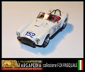 152 AC Shelby Cobra 289 FIA Roadster - Bang 1.43 (11)